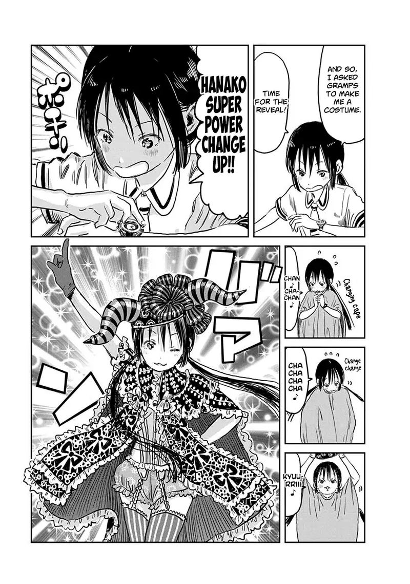 Asobi Asobase 52 10