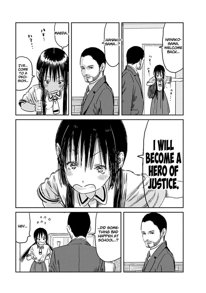 Asobi Asobase 52 6
