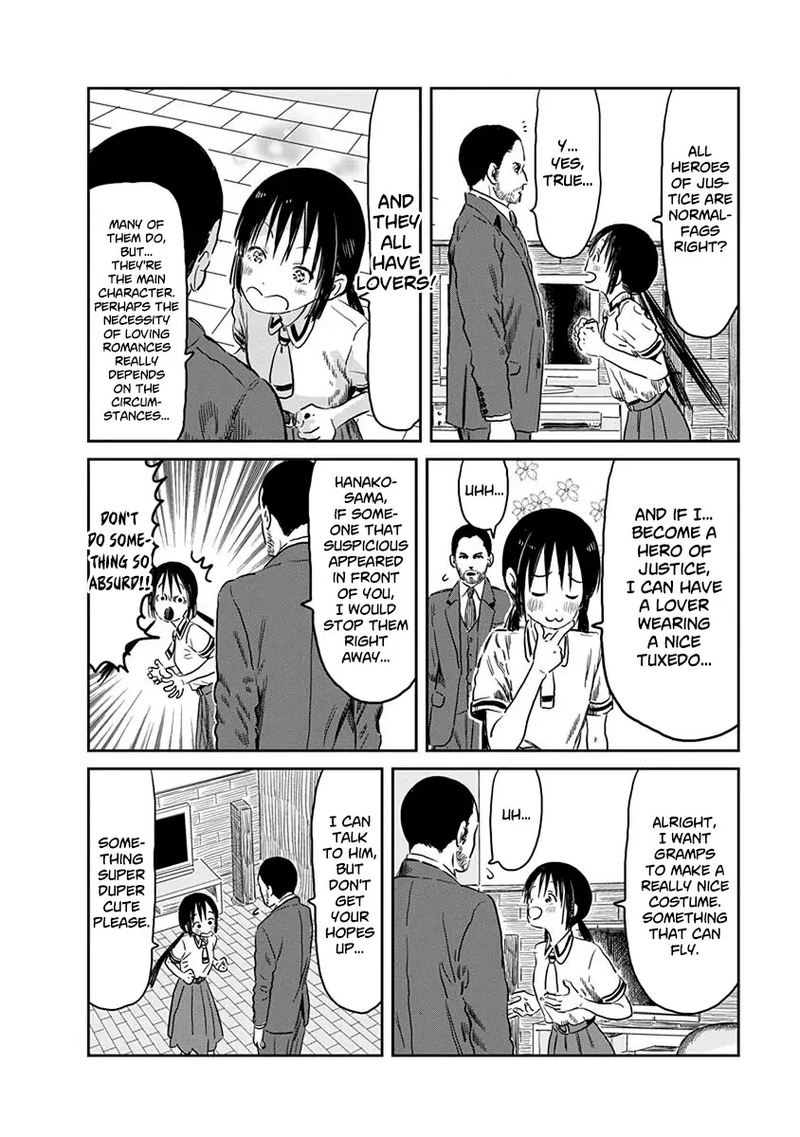 Asobi Asobase 52 7