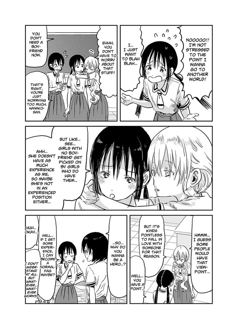 Asobi Asobase 52 9