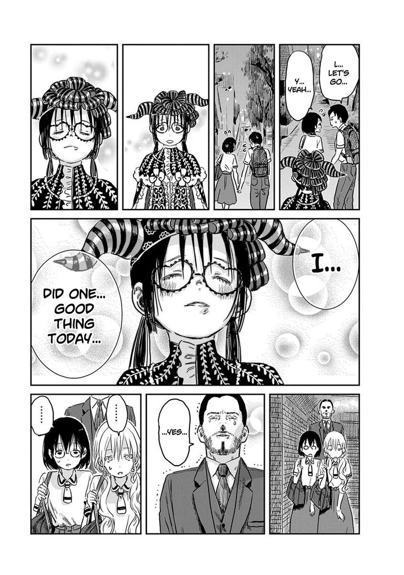 Asobi Asobase 53 14