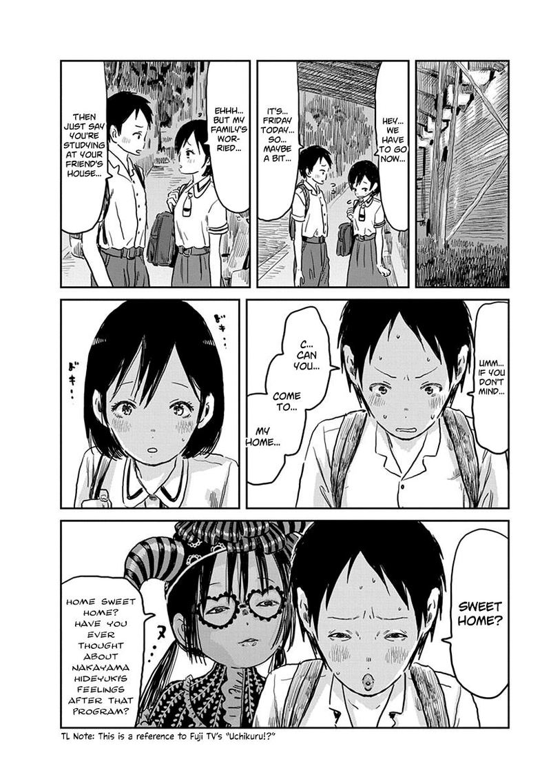 Asobi Asobase 53 9