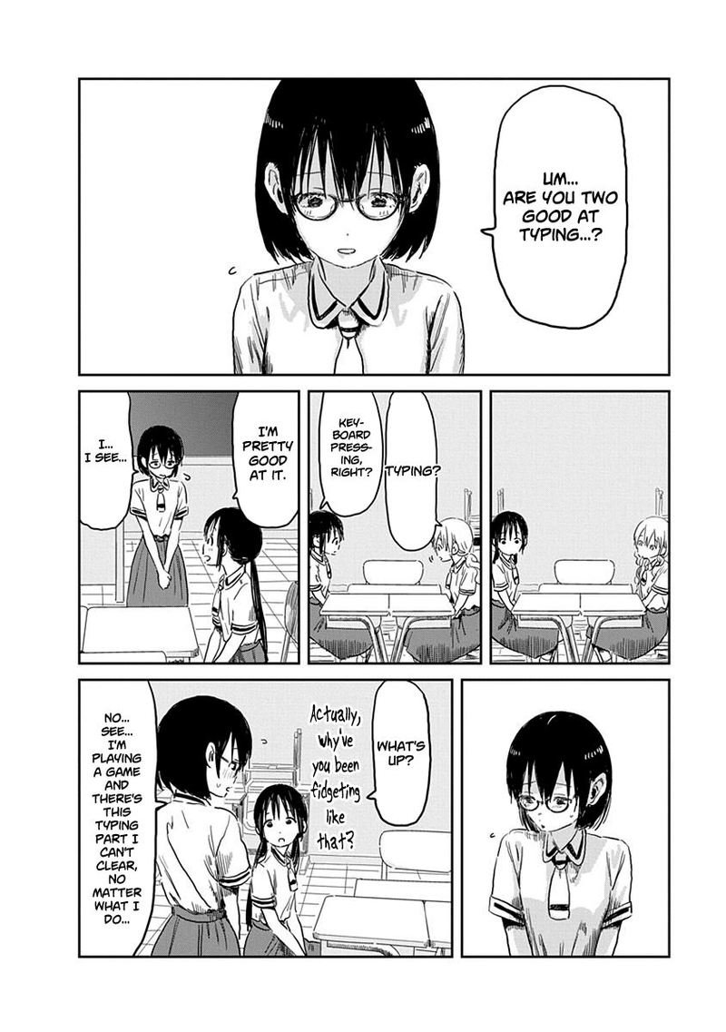 Asobi Asobase 55 3