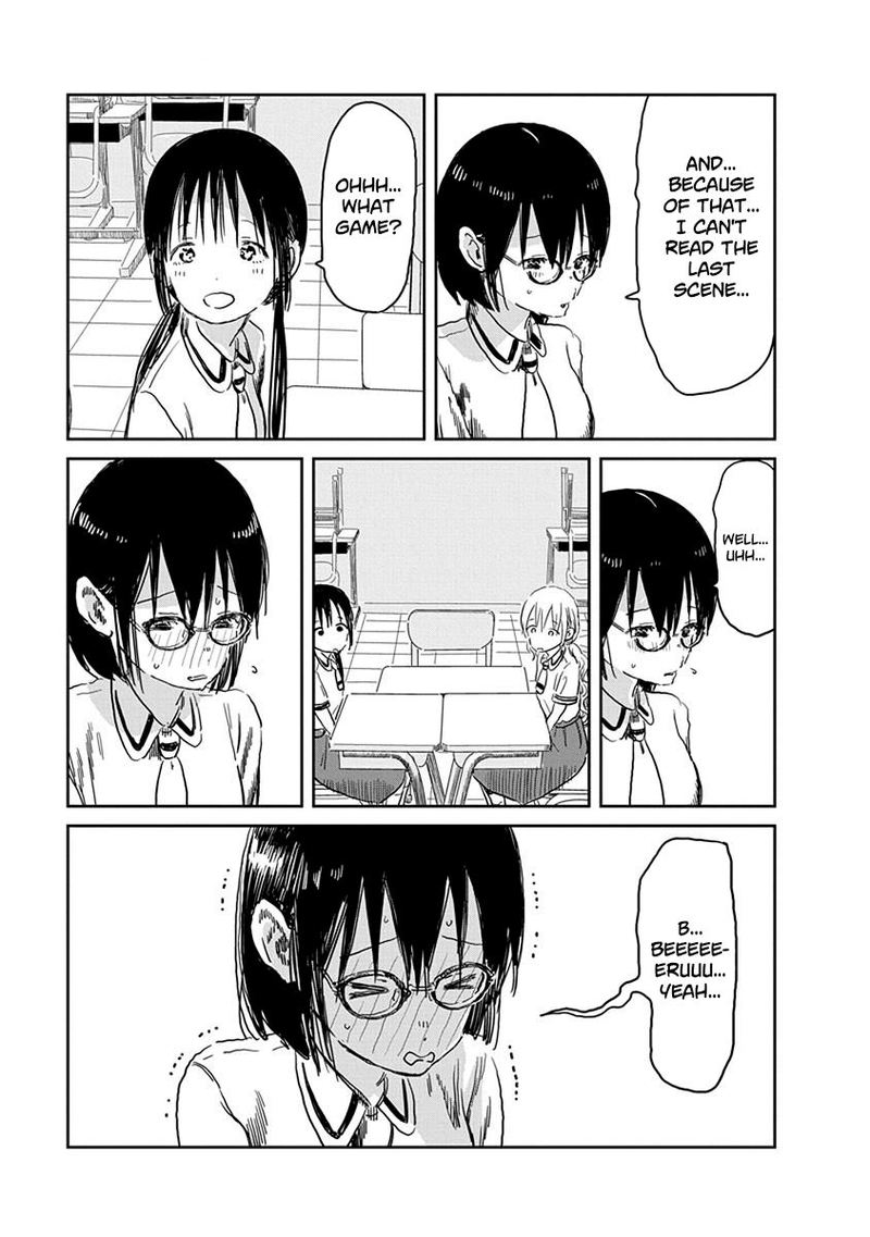 Asobi Asobase 55 4