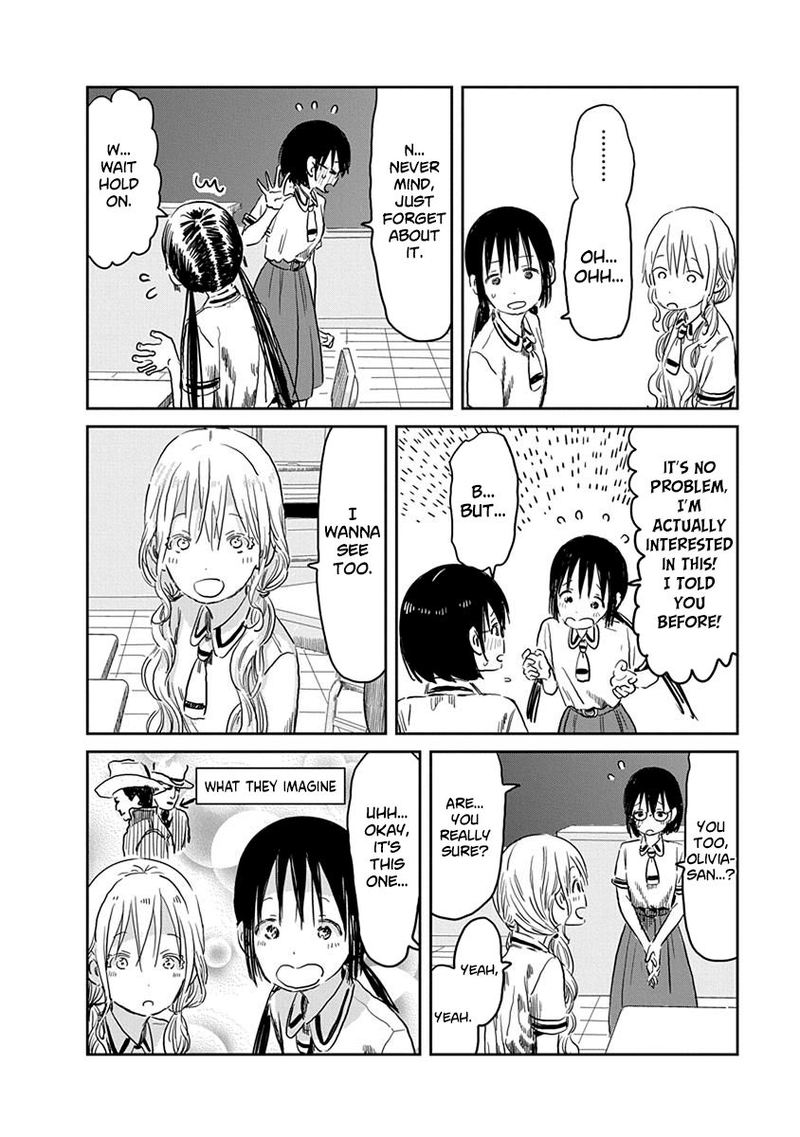 Asobi Asobase 55 5