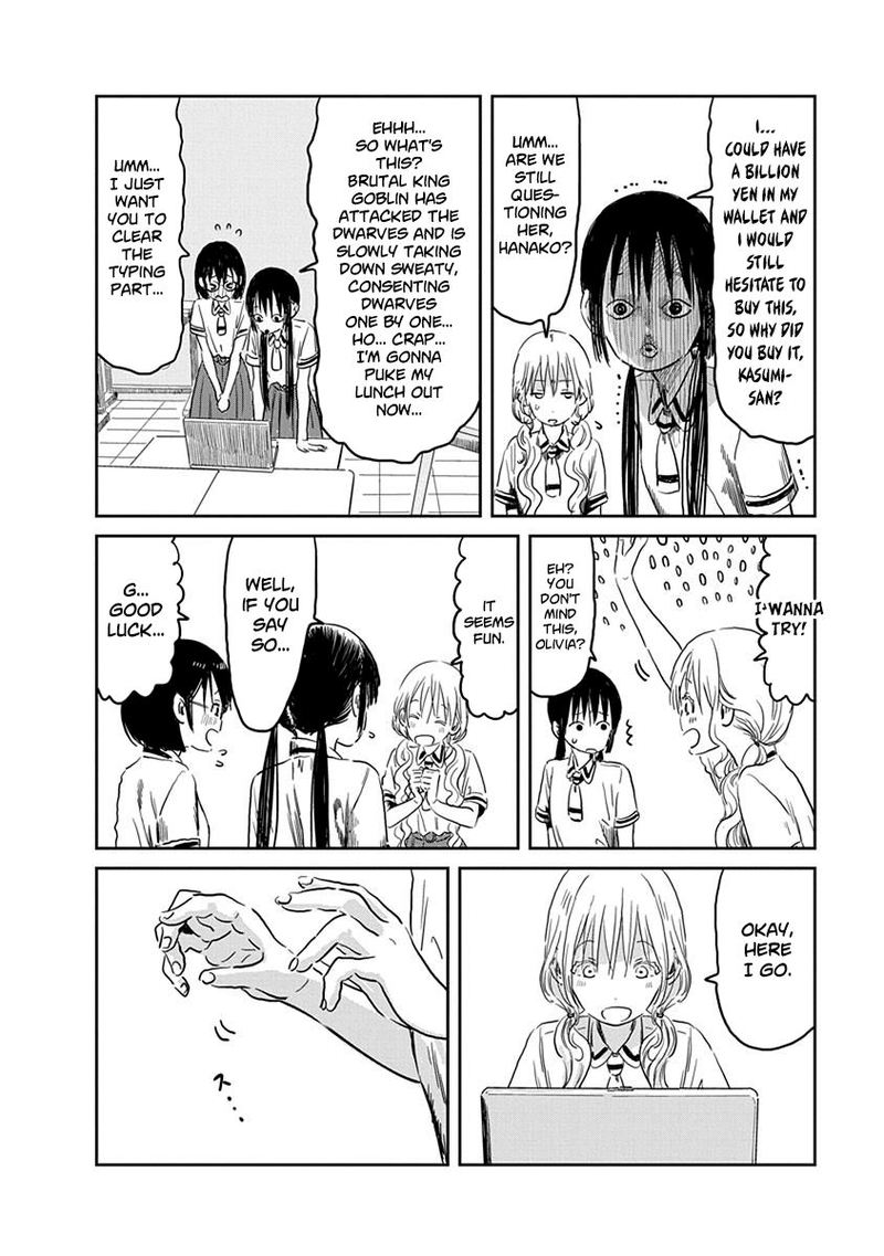 Asobi Asobase 55 7
