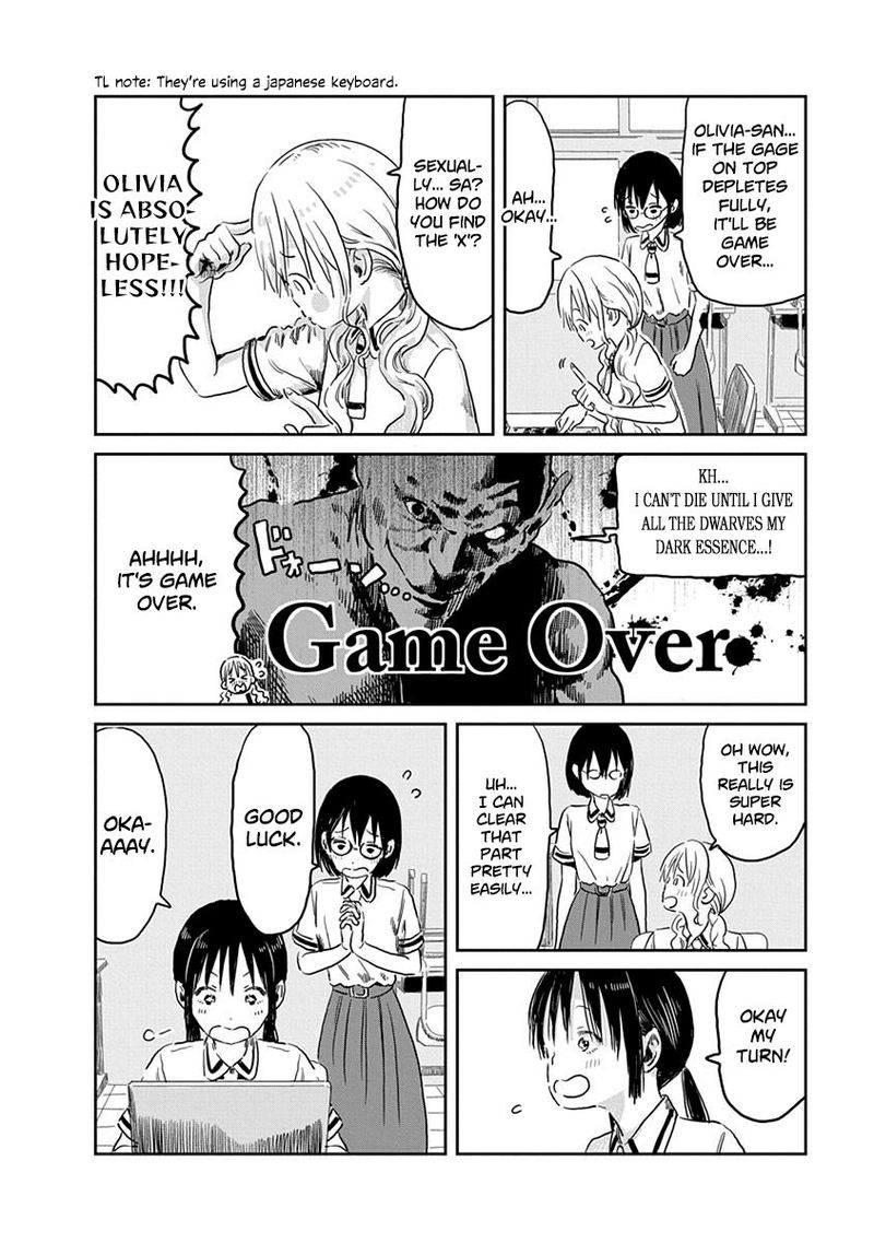 Asobi Asobase 55 9