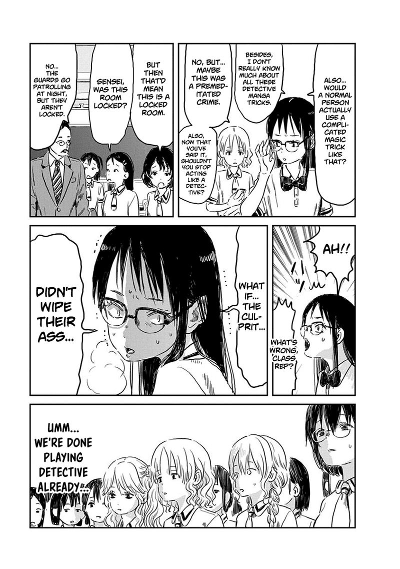 Asobi Asobase 56 10
