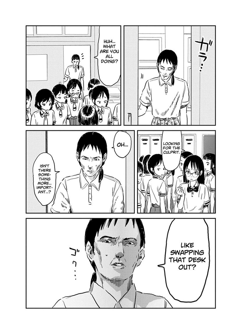 Asobi Asobase 56 11