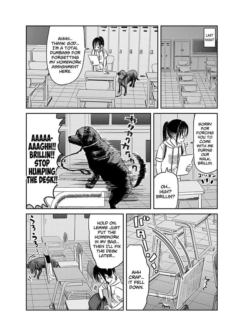 Asobi Asobase 56 13