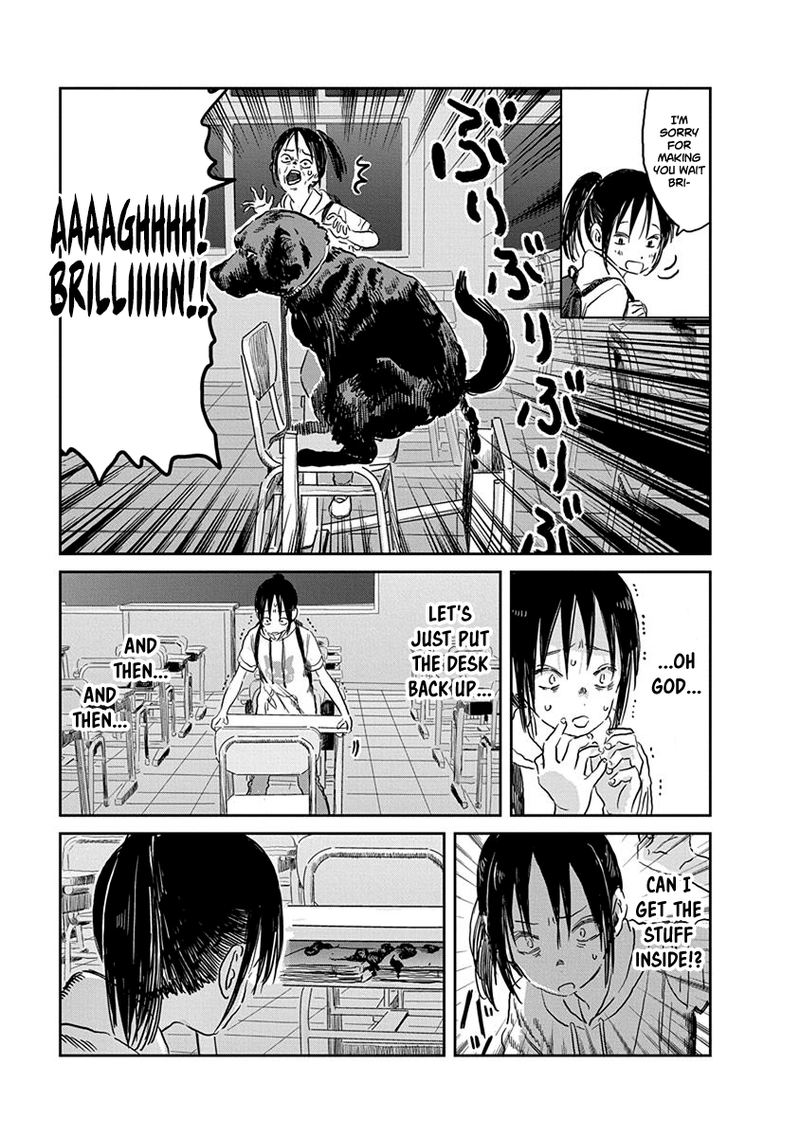 Asobi Asobase 56 14