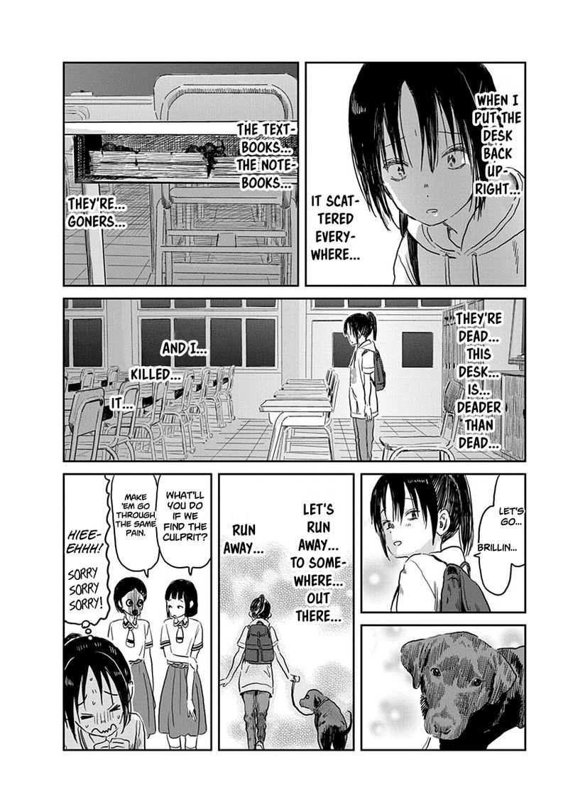 Asobi Asobase 56 15