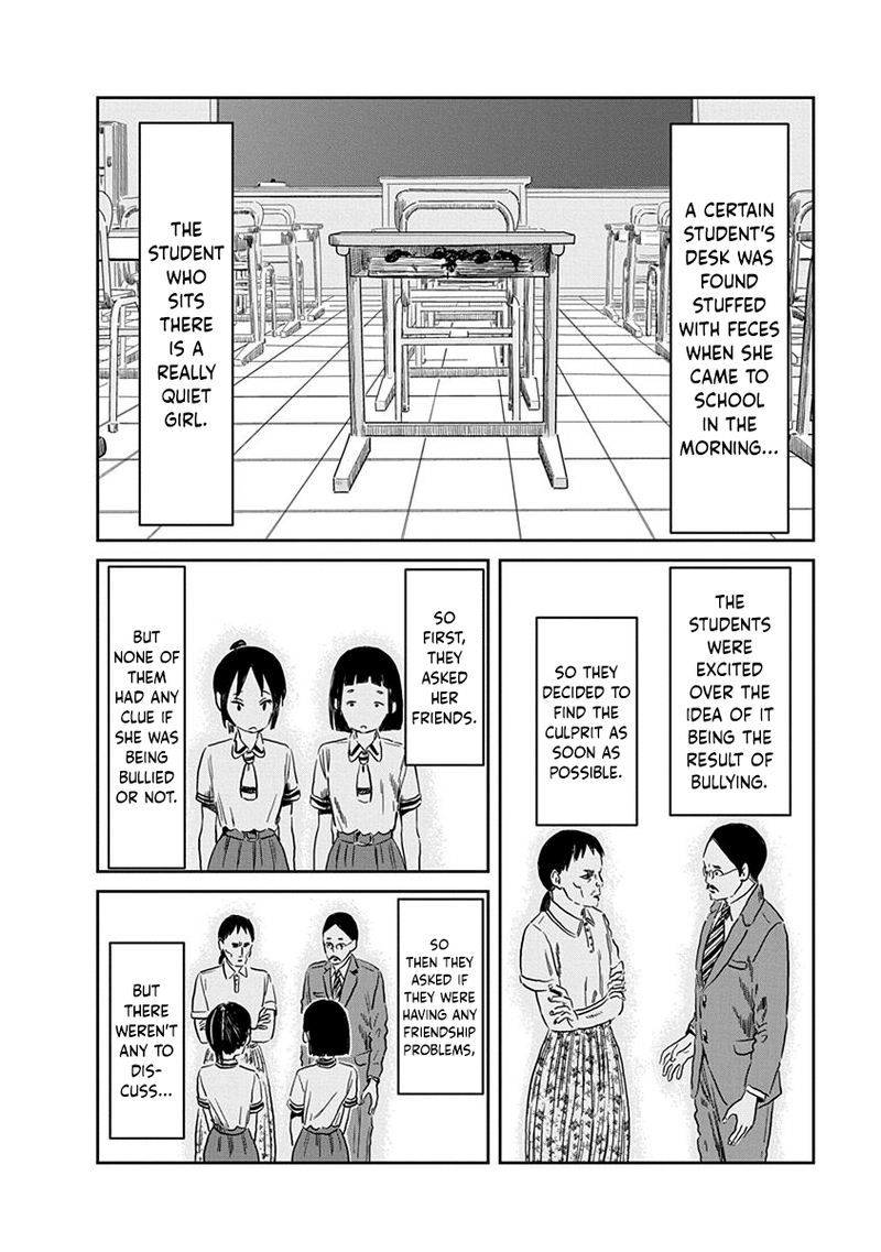 Asobi Asobase 56 3