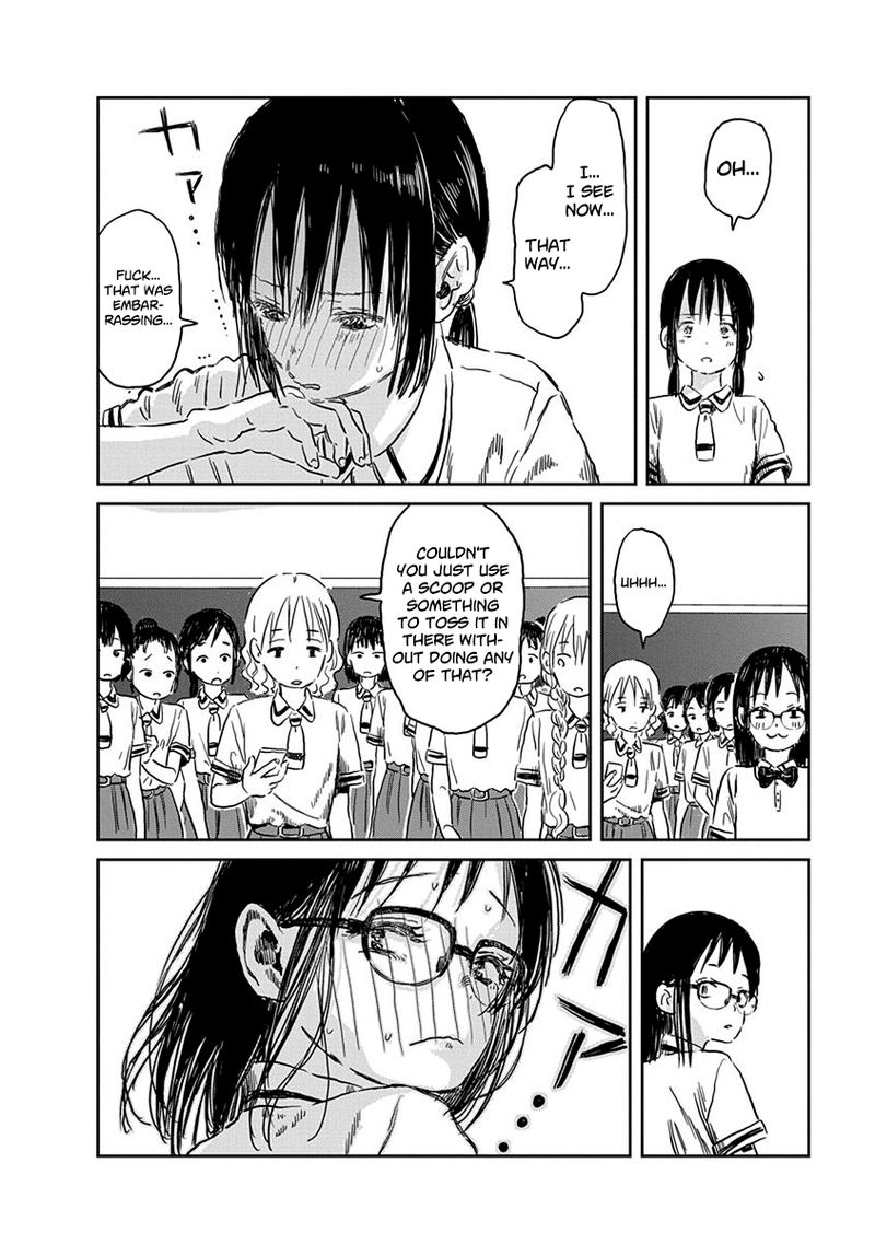 Asobi Asobase 56 7