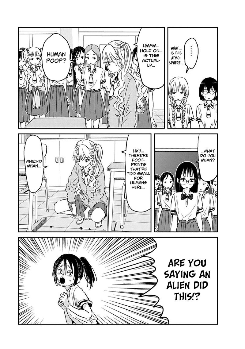 Asobi Asobase 56 8
