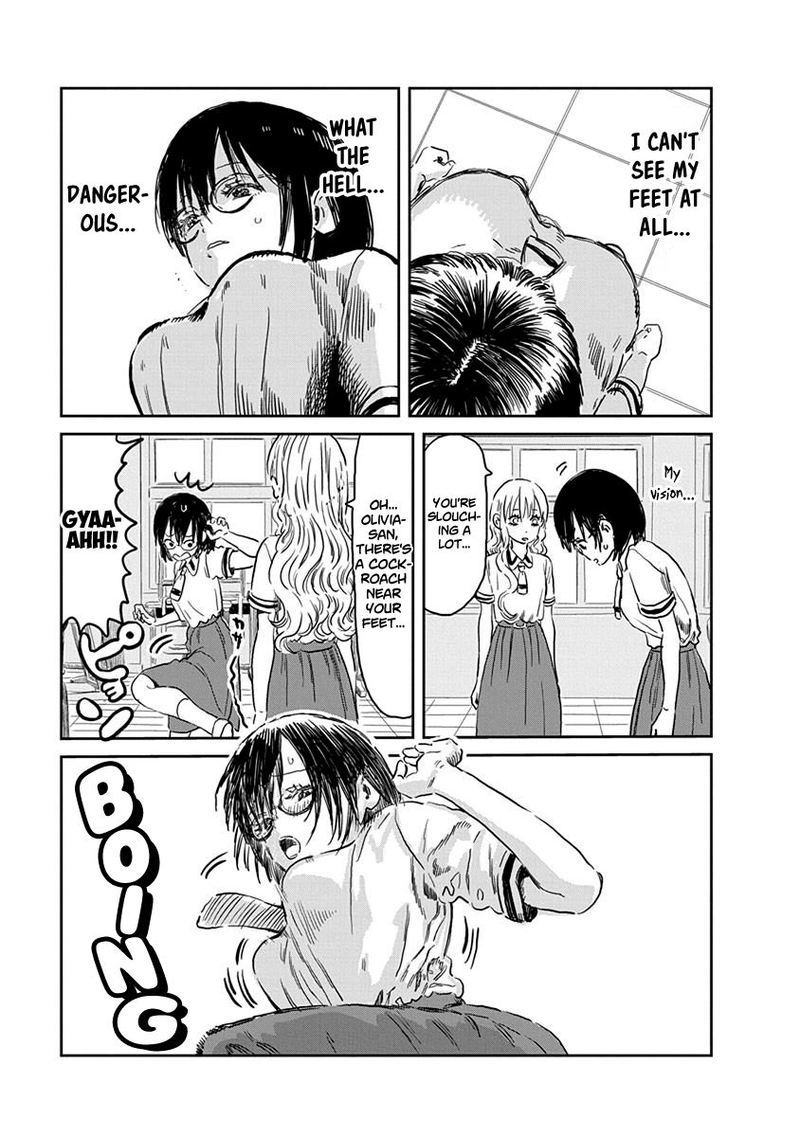 Asobi Asobase 57 10