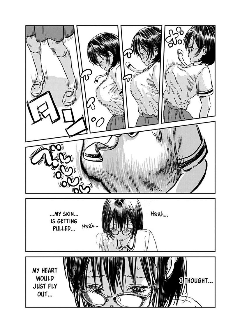 Asobi Asobase 57 11