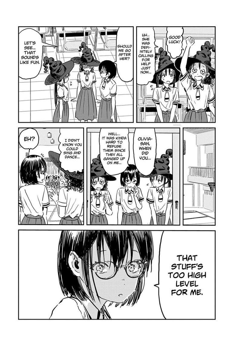 Asobi Asobase 57 14