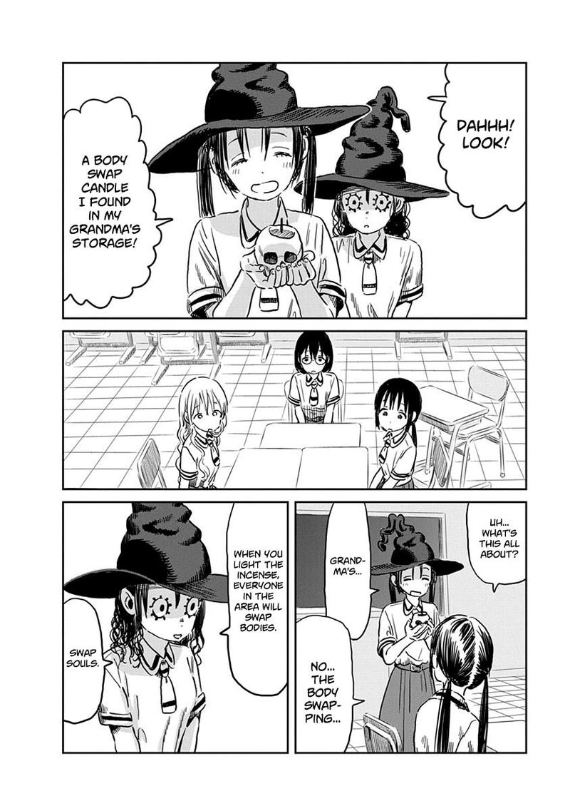 Asobi Asobase 57 3
