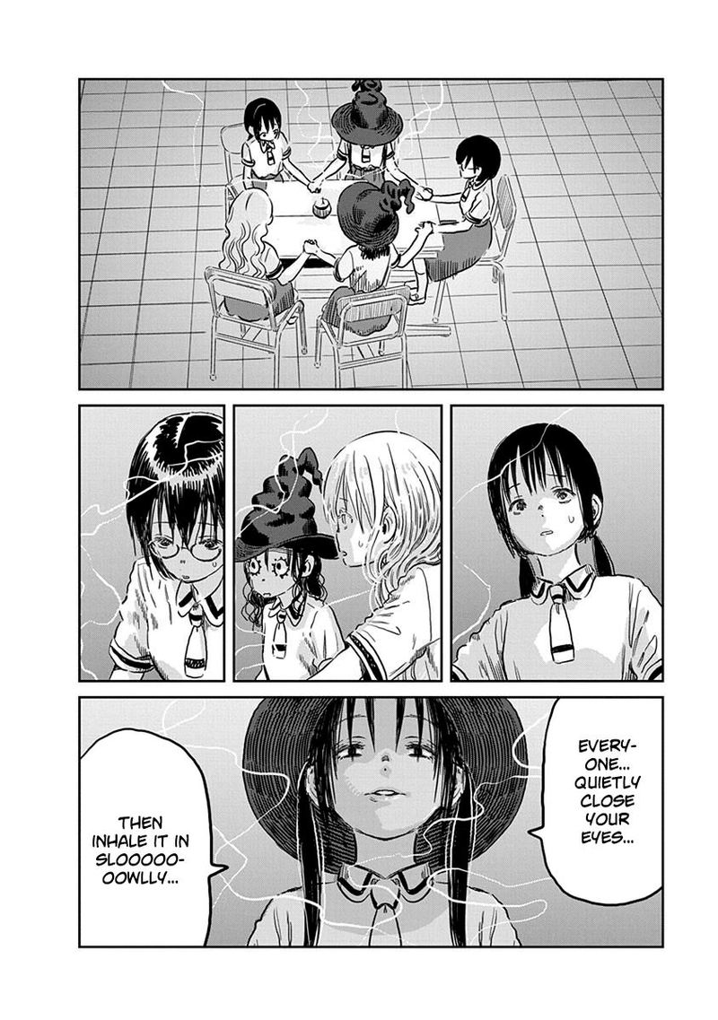 Asobi Asobase 57 5