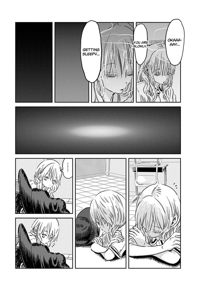 Asobi Asobase 57 6