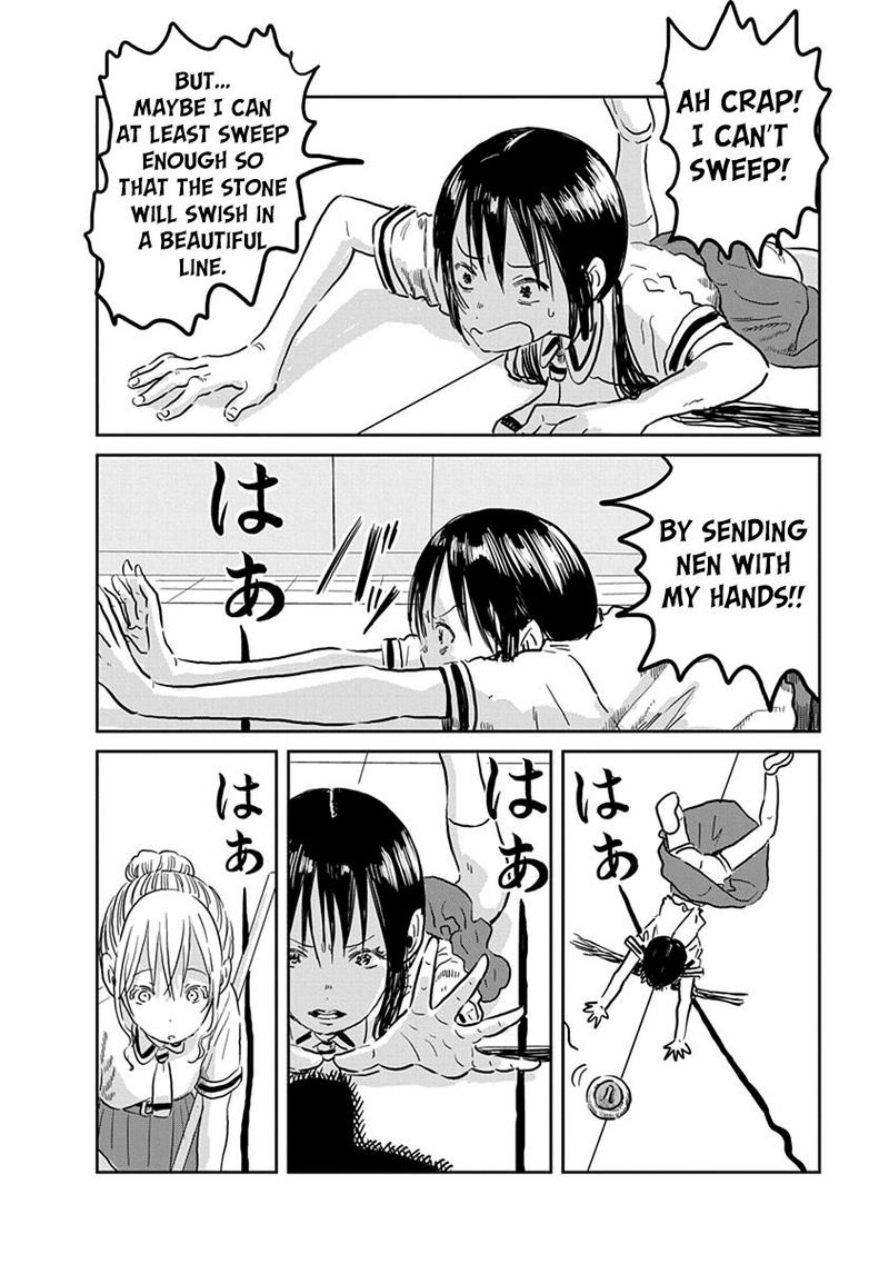 Asobi Asobase 58 11