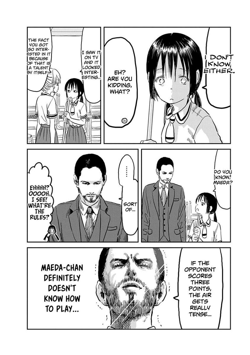 Asobi Asobase 58 5
