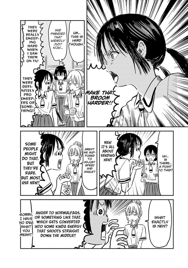 Asobi Asobase 58 9