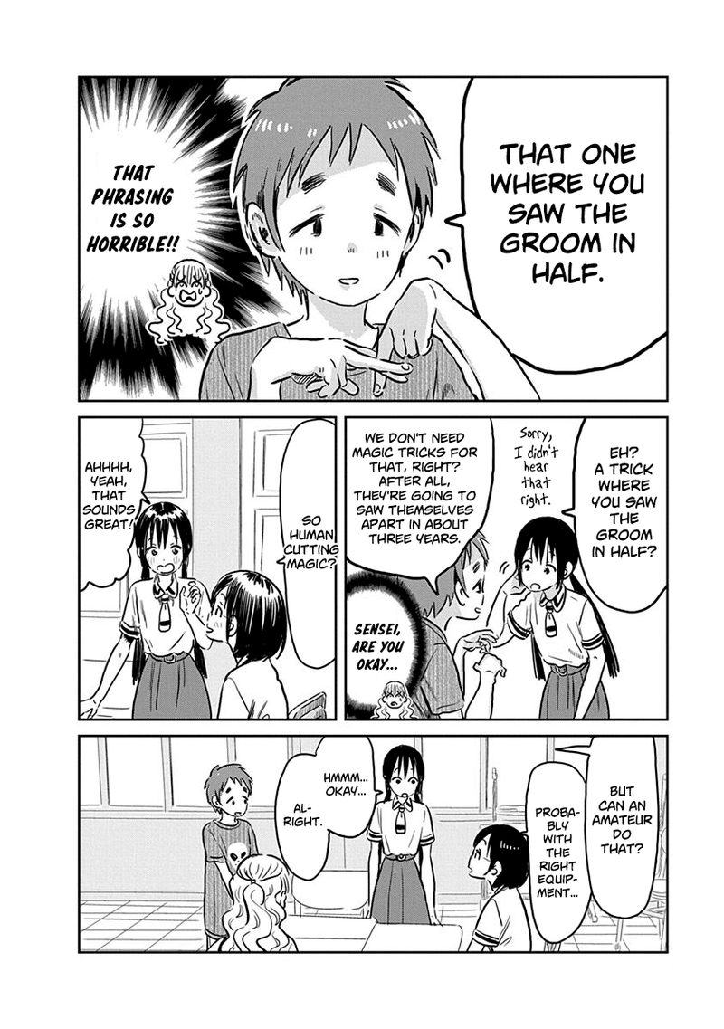 Asobi Asobase 59 10