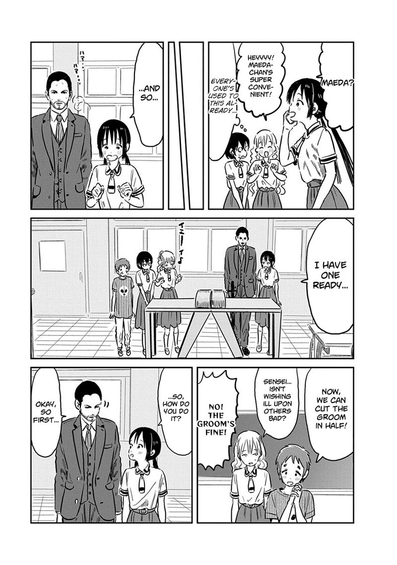 Asobi Asobase 59 11