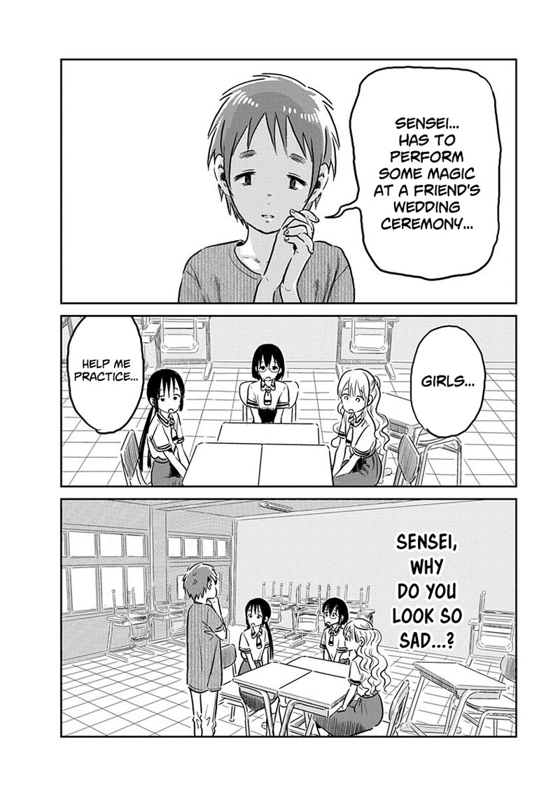 Asobi Asobase 59 6