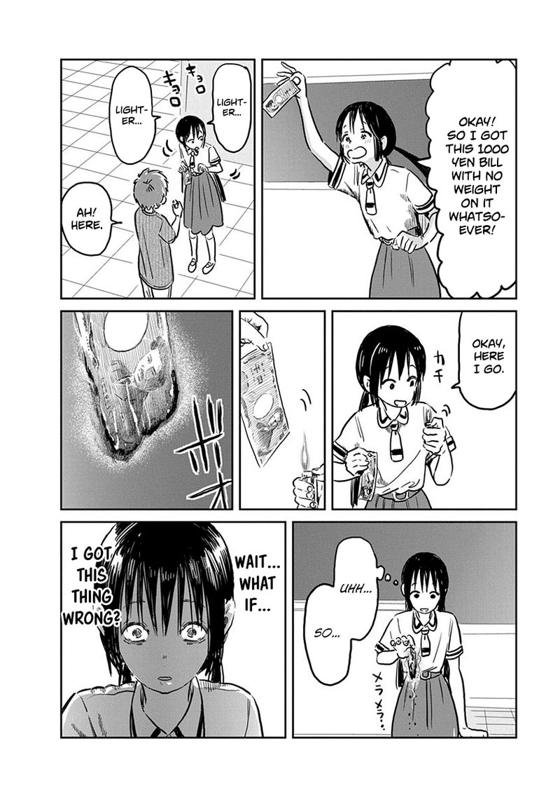Asobi Asobase 59 8