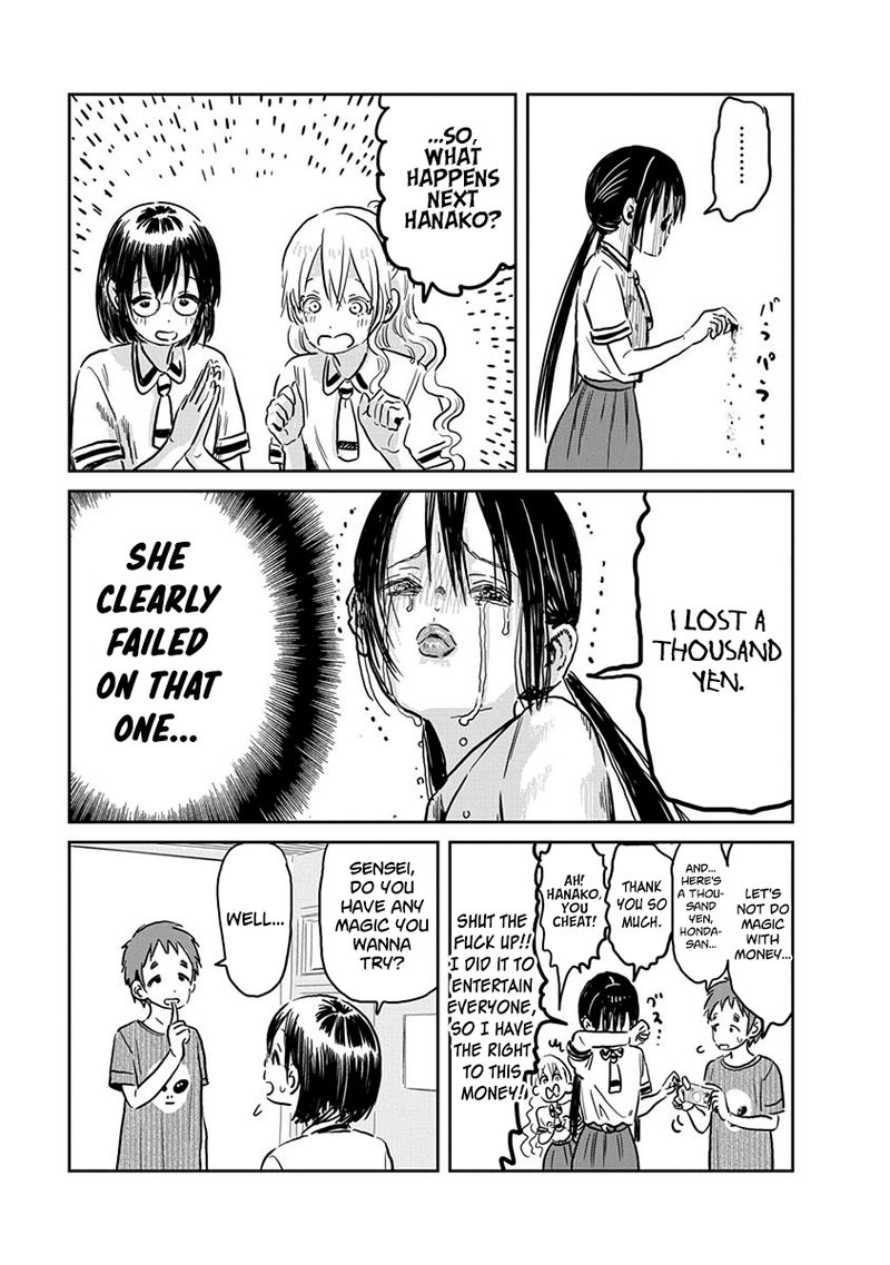 Asobi Asobase 59 9