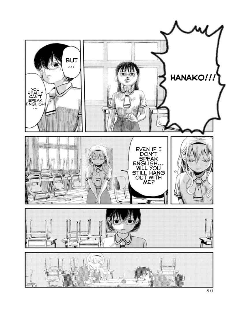 Asobi Asobase 6 10
