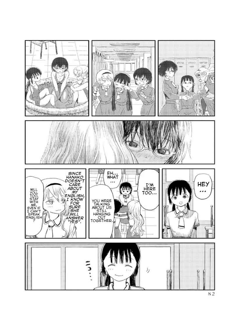 Asobi Asobase 6 12