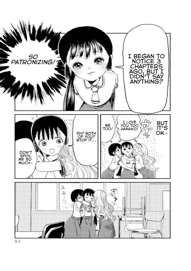 Asobi Asobase 6 13