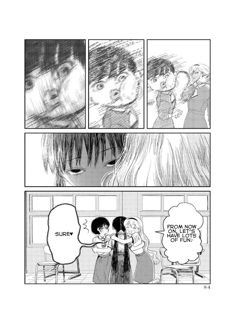Asobi Asobase 6 14