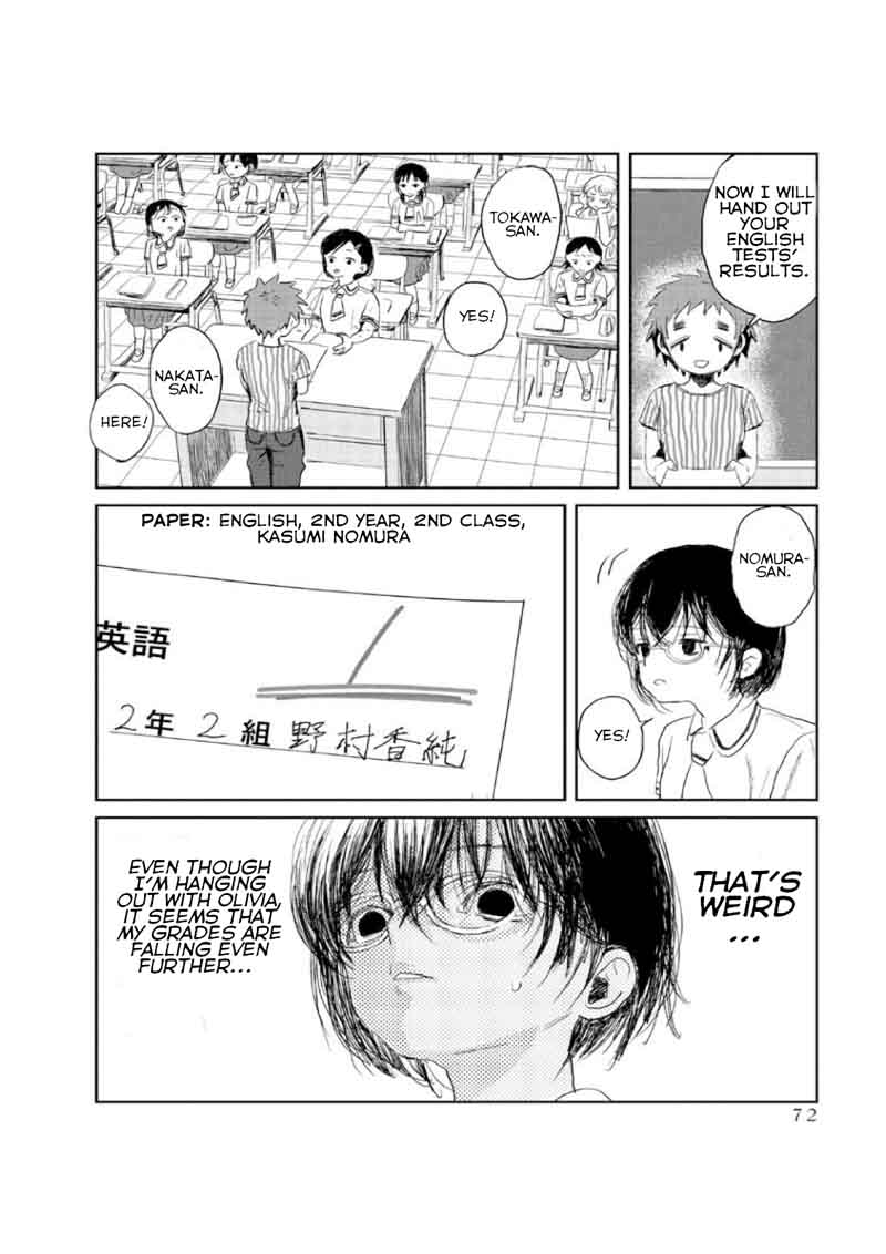 Asobi Asobase 6 2
