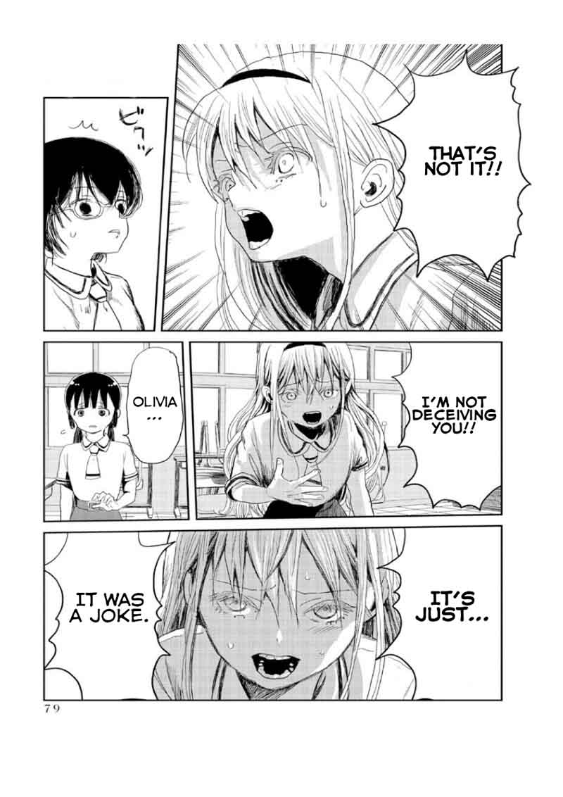 Asobi Asobase 6 9