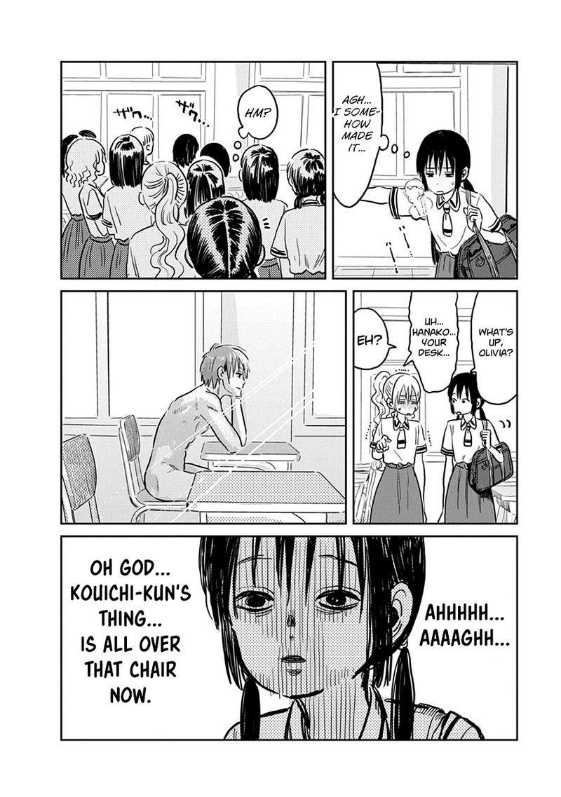 Asobi Asobase 60 10