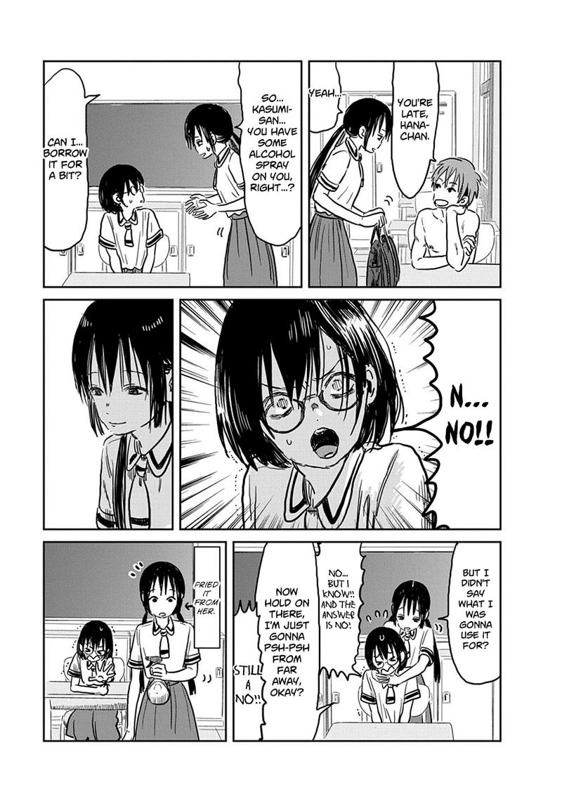 Asobi Asobase 60 11