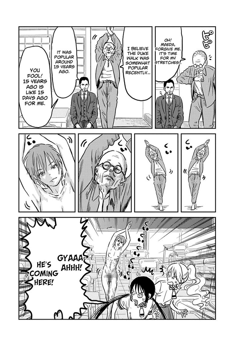 Asobi Asobase 60 13