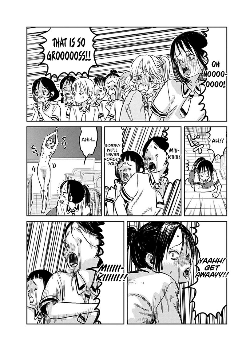 Asobi Asobase 60 14