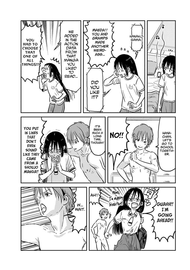 Asobi Asobase 60 8