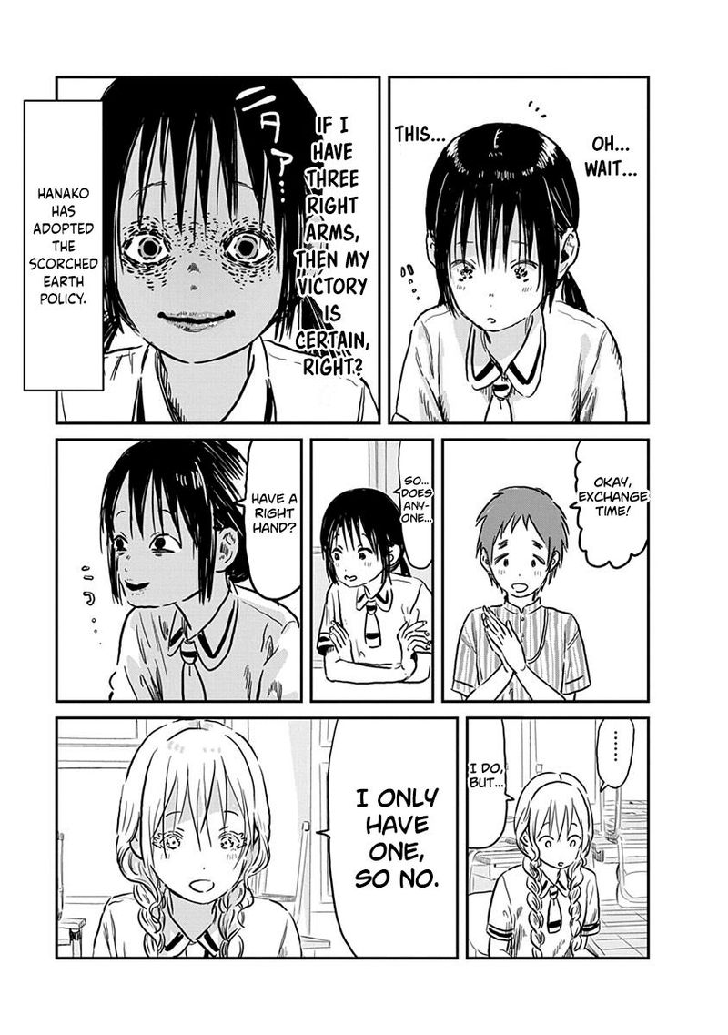 Asobi Asobase 61 10