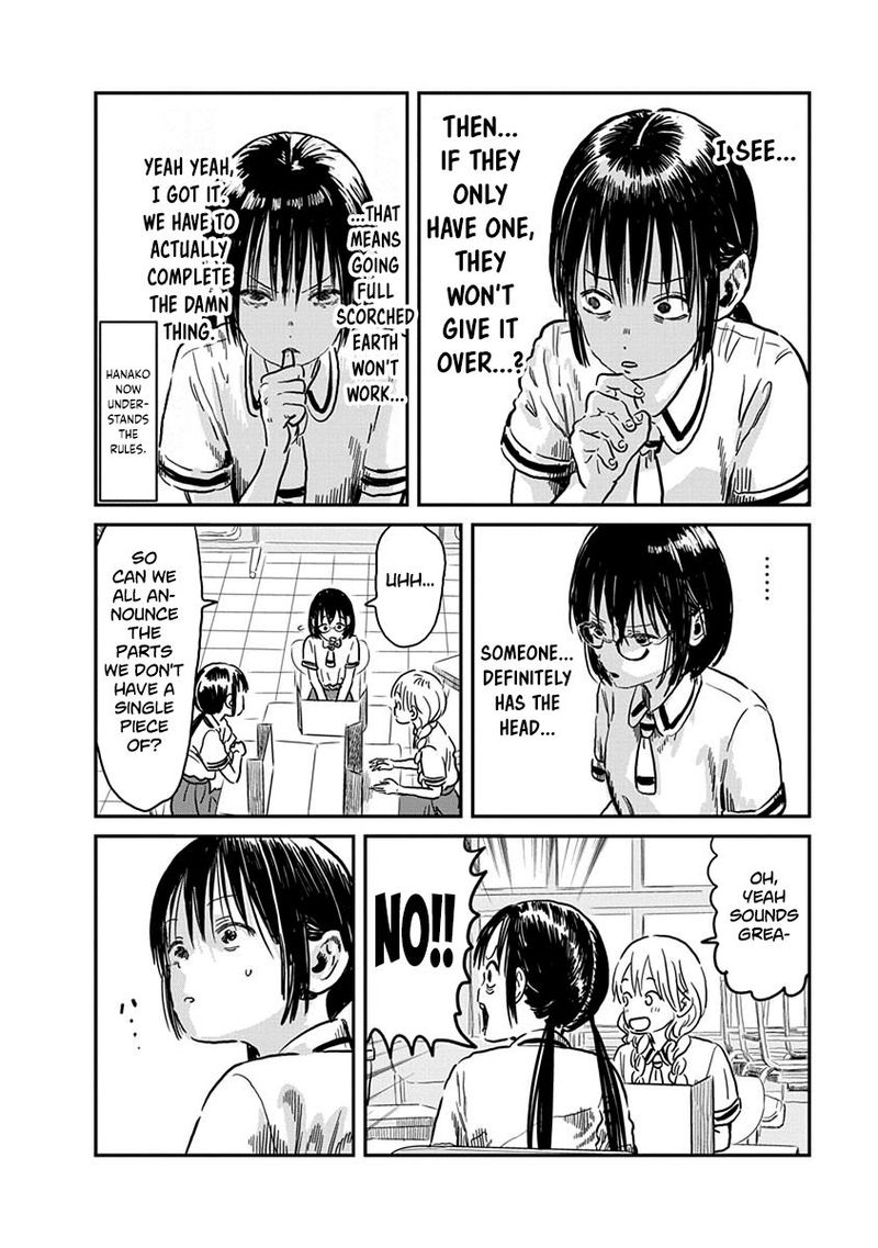 Asobi Asobase 61 11