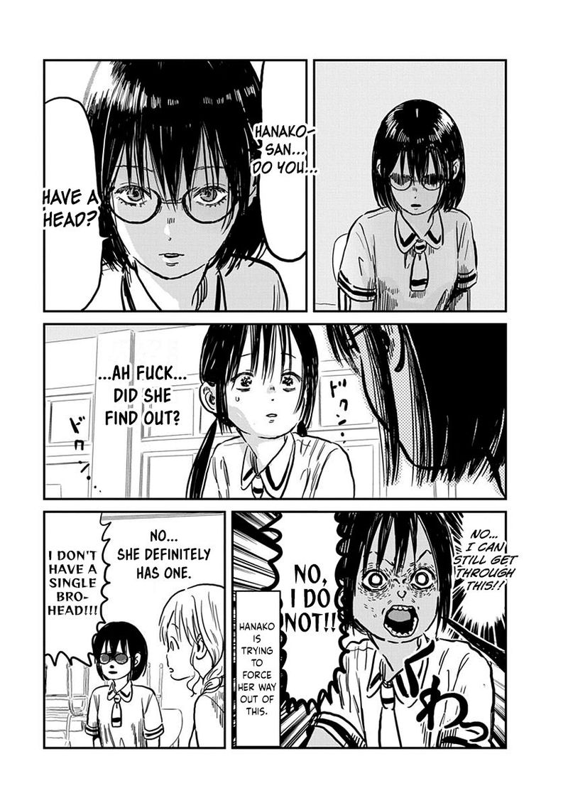 Asobi Asobase 61 12