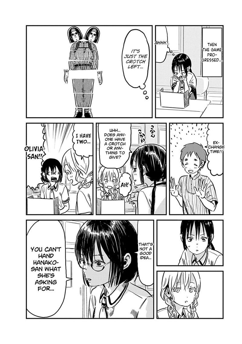 Asobi Asobase 61 13