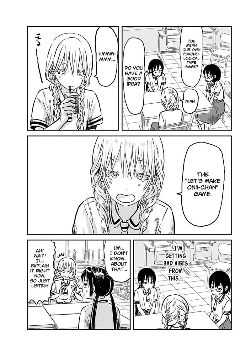 Asobi Asobase 61 3