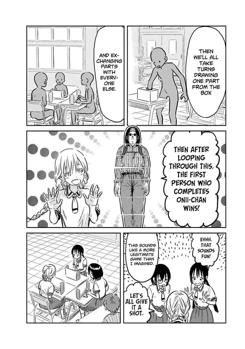 Asobi Asobase 61 5